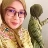 chin_yun_ern