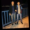 1baris_sezer