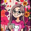 dorisvillamizar4