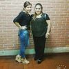 isabelitamonrroycardenas