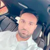s_a_sarwar