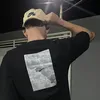 danielwilkerr