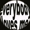 inknds_