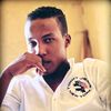 yousef_18_a