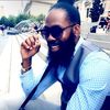 the_idle_rich1