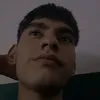 lucho__ok12