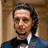 jamesurmad
