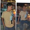 khaledsye