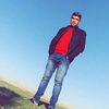 omaralm105