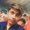asher30223
