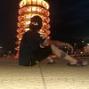 chrisannann