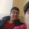 yedirmezkibenitalisca