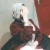 rawanahmed2538