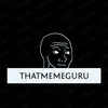 thatmeme_guru