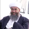JaGa 2000