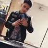 maxihuanacoacarap
