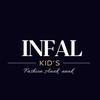 Infalkids05