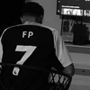 filipechaves_