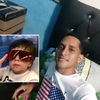 carlosledezma58