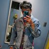 edmundoespinoza0