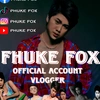 itsme_fhukefox