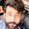 sufyan.arshad.ali