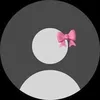 lethi274