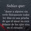 laudy066