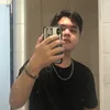 09090022n