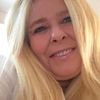 valariedeborah