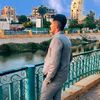 777eslamnasser777