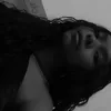 ianaribeiro__