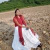juthiarisha