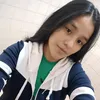 naydealcoamiranda
