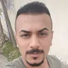 azoz99a