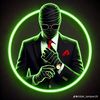 vee_6888