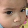 _mamindping_2962