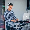 djevenimente.chris.m
