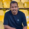 dilan.senanayake