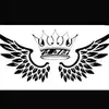 borhan7777