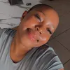 lee.mokoatsi