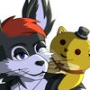 thatsqueakingfox