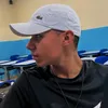 bielzinho_six