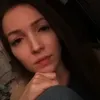 katarzynawysocka31