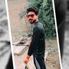 amar___750