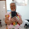 silvaniasantos3641