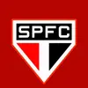 São Paulino_Loko🇾🇪🏆