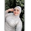 217hoda