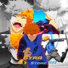 gyra.whyserious
