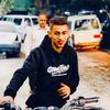 mohamedmano788